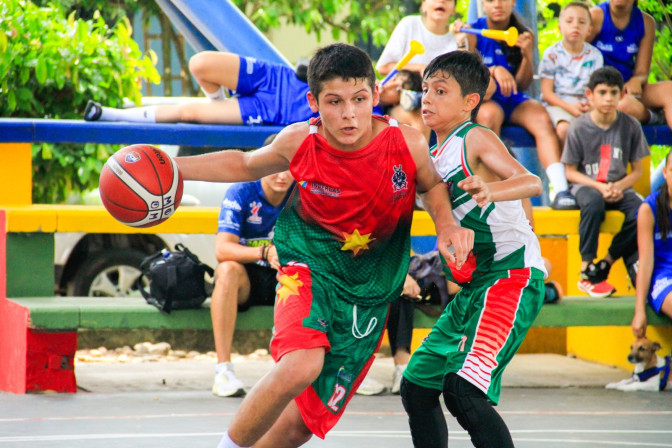Baloncesto-Juegos-Intercolegiados.jpeg