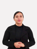 Video en lenguaje de señas Transparencia y acceso a información pública