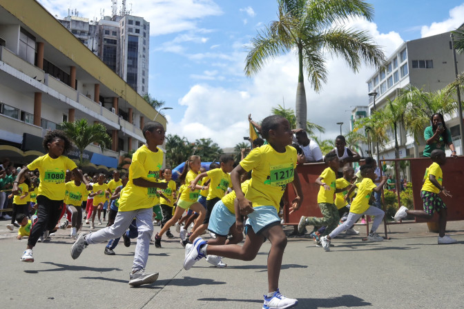 Buenaventura-corre-por-la-fuerza-de-las-madres-2026.jpg