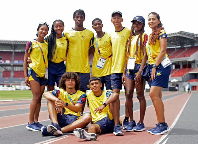 Atletismo-en-los-Juegos-Suramericanos-de-la-Juventud.jpeg