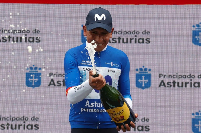 Nairo-Quintana-gano-la-Vuelta-a-Asturias-a-sus-36-anos.jpeg
