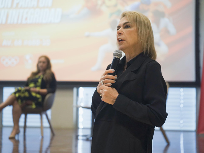 ministra-Patricia-Duque-deporte-seguro.jpeg