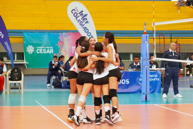 Voleibol-Femenino-JIN.jpg