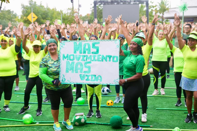 Dia-Mundial-de-la-Actividad-Fisica-2026.png