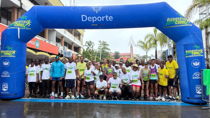Buenaventura-Corre-2026.jpeg