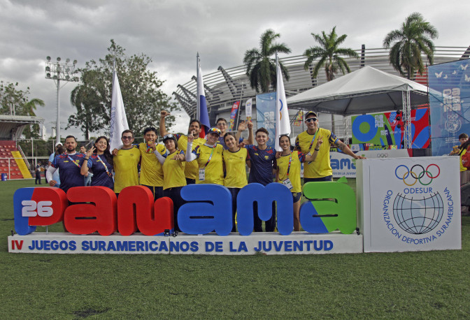 JSJ-Panama-2026.jpg