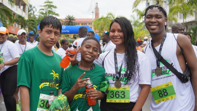 Buenaventura-Corre-2026.jpg