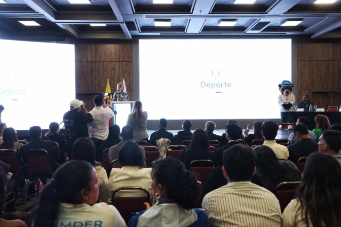Plan-Nacional-Recreacion-2027-2036-1.jpeg