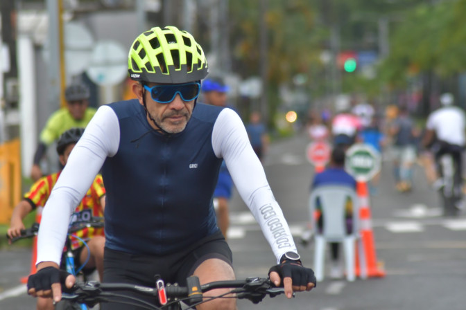 Dia-Mundial-de-la-Bicicleta.jpeg