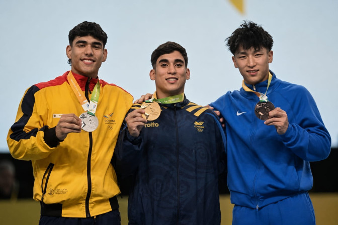 EQUIPO-COLOMBIANO-DE-GIMNASIA.jpeg