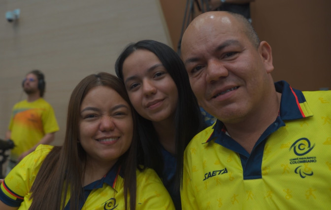 581655bd-525a-444a-835e-8f0ab86b74ec.jpeg