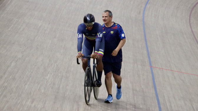 Kevin-Quintero-pista.jpg