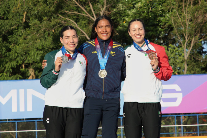 55429791399-3a53bb65f5-o.jpg