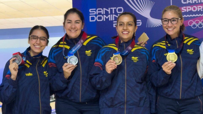 Santo-Domingo-2026.jpeg