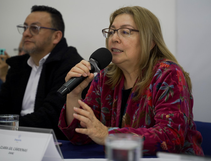 Encuentro-Interinstitucional-Politicas-Publicas-con-Enfoque-Diferencial-6.jpeg