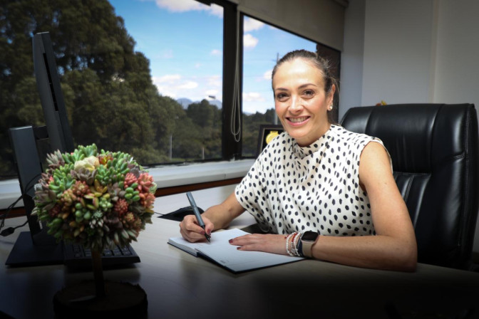 Ministra-del-Deporte-Juliana-Gutierrez-Zuluaga.jpeg