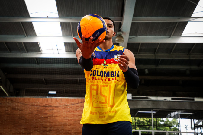 ENTRENAMIENTO-SELECCION-VOLEYBOLL12.jpg