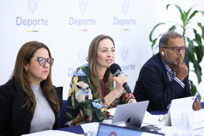 Comision-Nacional-de-Futbol-septiembre-2026.jpeg