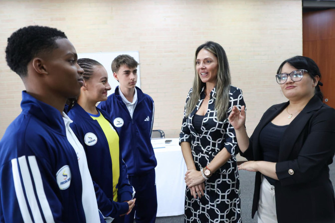 Entrega-pabellon-nacional-4.jpeg