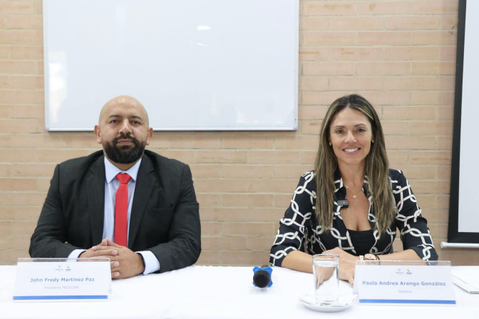 Entrega-pabellon-nacional-5.jpeg