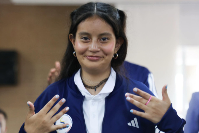 Entrega-pabellon-nacional-8.jpeg