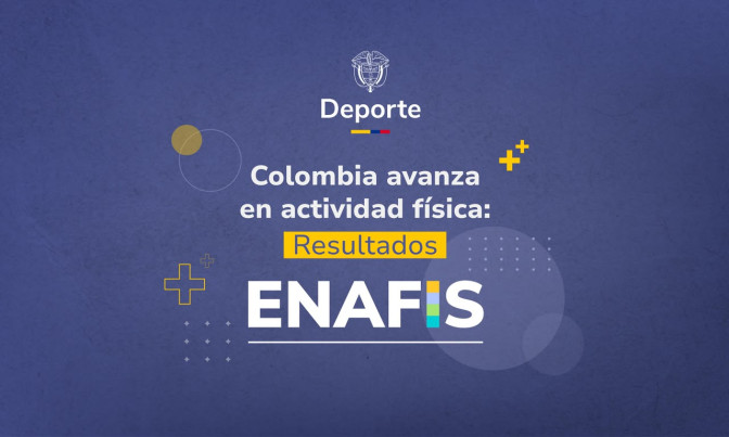 ENAFIS-resultados-AF.jpeg