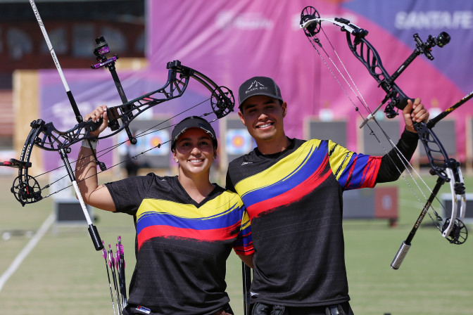 55550484429-aaae61b0f3-4k.jpg