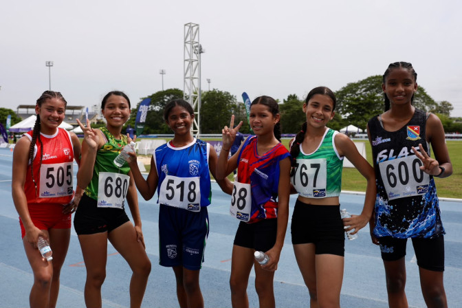 Regional-atletismo-JIN-2026.jpeg