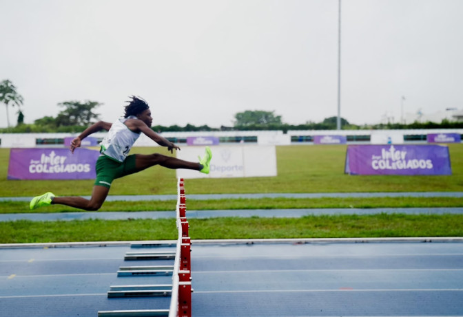 Clasificatorios-atletismo-JIN-2026.jpeg
