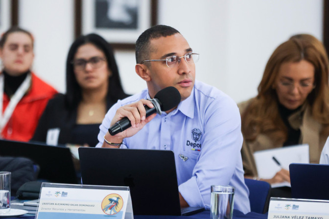 Noveno-COL-Juegos-Nacionales-y-Paranacionales-2027-3.jpg