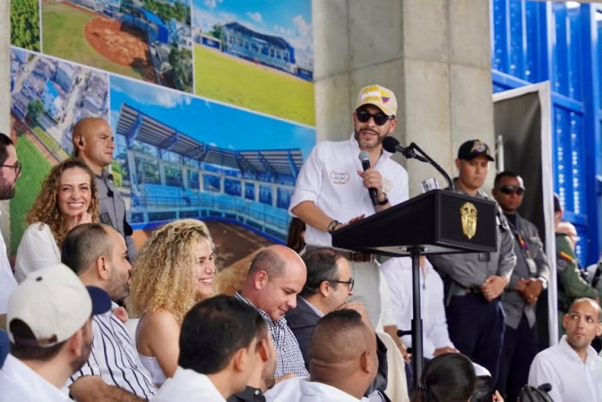 Inauguracion-1.jpg