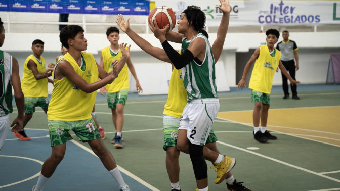 Fase-regional-JIN-2026.jpeg