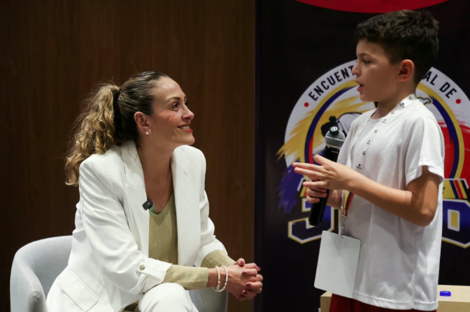 Escuelas-de-Talentos-Judo-1.jpeg