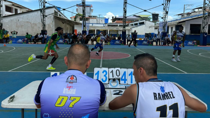 X-Juegos-Litoral-Pacifico-3.jpeg