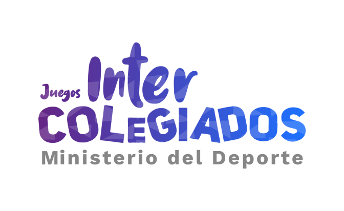 LOGO-JUEGOS-INTERCOLEGIADOS-2023.png