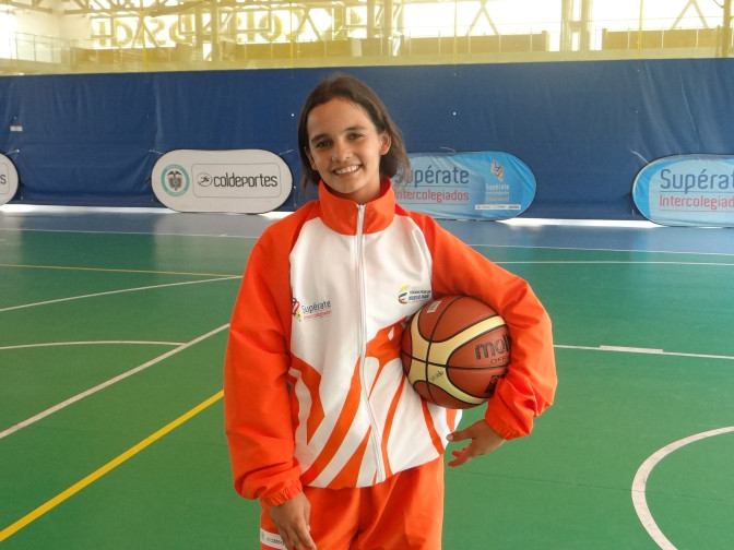 superate-intercolegiados-19-10-2015.jpg