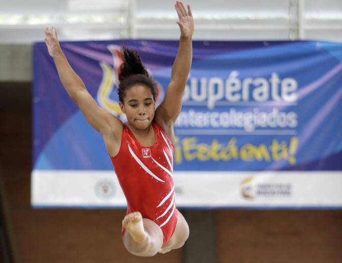 FOTO-DEPORTE-GIMNASIA.jpg