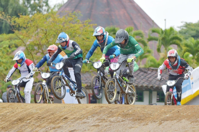 BMX-finales-1.jpeg