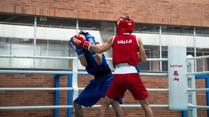 Atlantico-Narino-Valle-lideran-boxeo.jpeg
