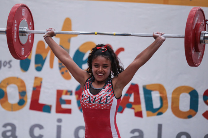 Pesas-en-la-final-2022.jpg
