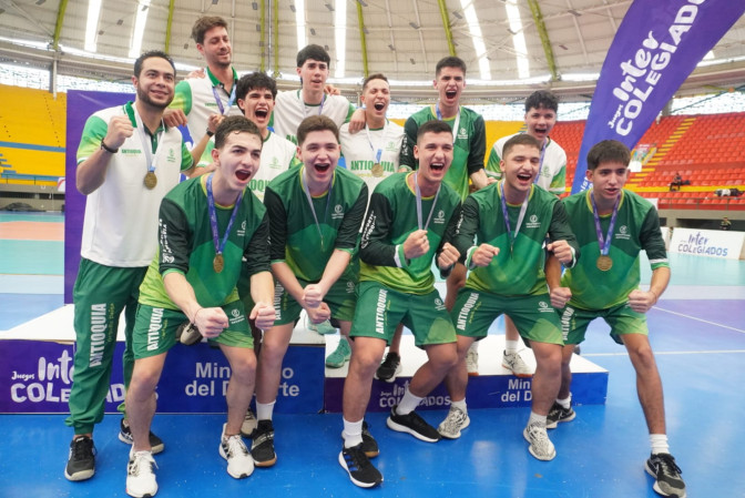antioquia-la-dio-toda-en-la-final-de-voleibol-nacional-de-los-intercolegiados-2023.jpeg