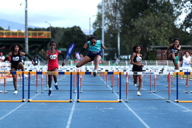 650-deportistas-de-32-departamentos-del-pais-participaron-en-la-final-nacional-de-atletismo-2023-de-los-intercolegiados.jpeg