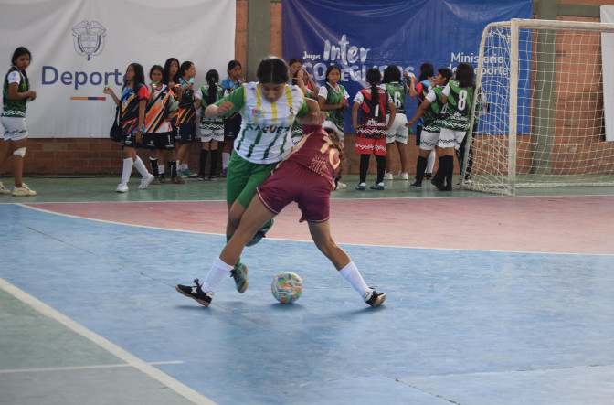 futbol-sala-fase-regional-2024-2.jpeg
