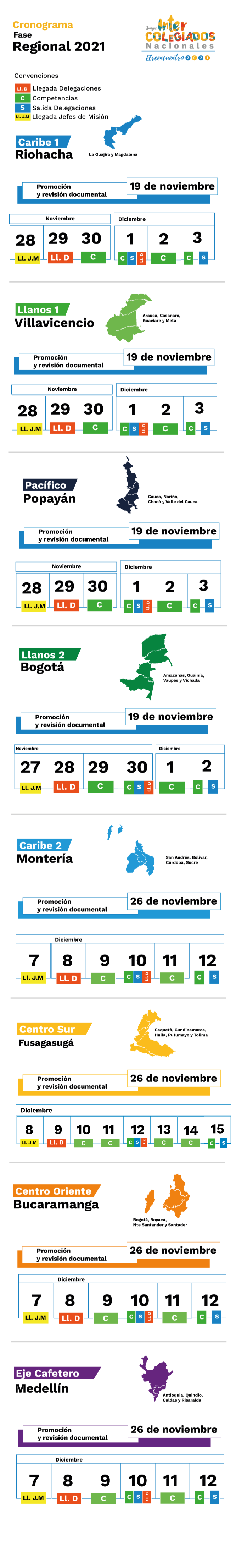 CronogramaregionaleswebV3.png