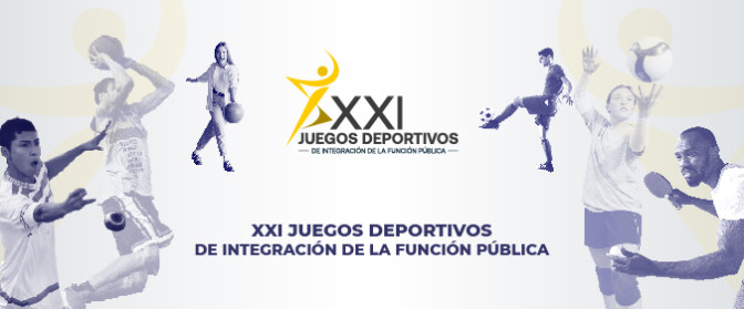 Banners-web-Juegos-Deportivos-0-juegos-deportivos-004.jpg