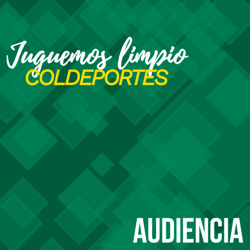 Audiencia-1.jpg