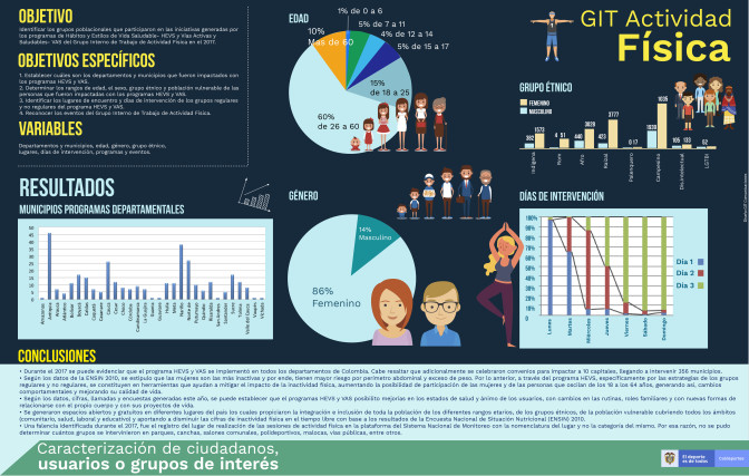 INFOGRAFIA-ACTIVIDAD-01.jpg