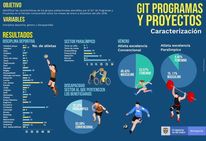 INFOGRAFIIA-CARACTERIZACION-PROGRAMAS-Y-PROYECTOS.jpg
