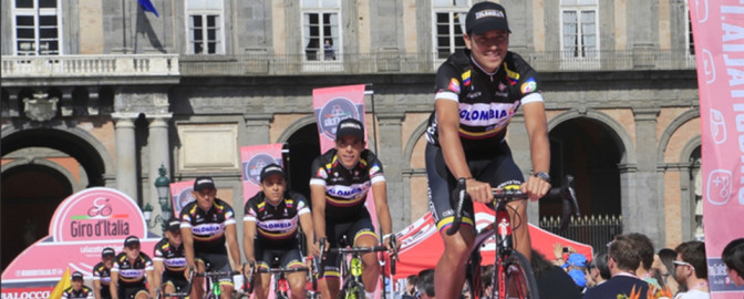 GIRO-DE-ITALIA.jpg