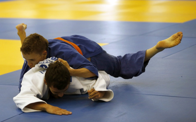 noticia-2014-10-25junio-hernandez-katas-judo.jpg